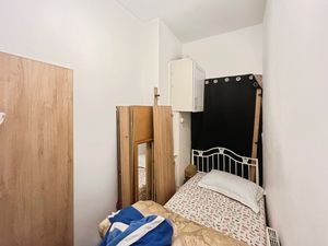 Bedroom 2- click for photo gallery